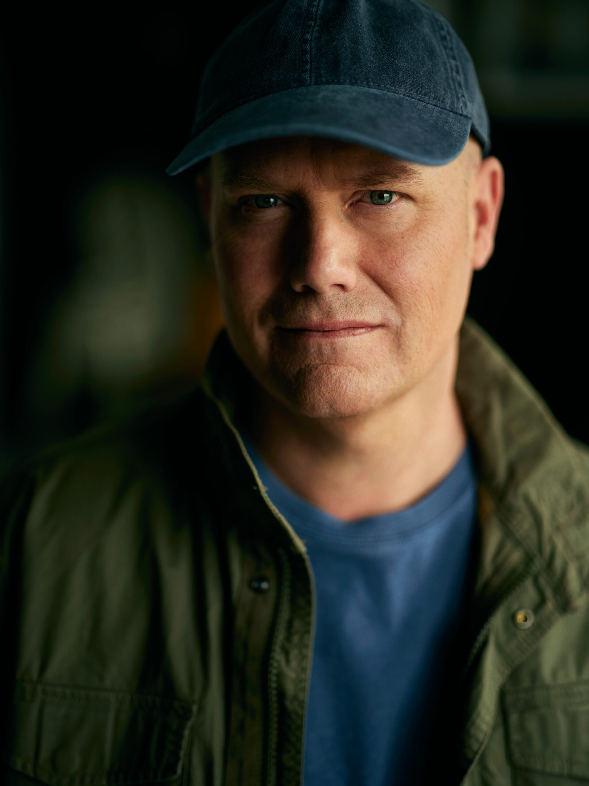 Pilt Gabriel Liljevall
The post Tuleb kirjutada seda, mida ise tahad lugeda  first appeared on Lugemiselamus.
The post Tuleb kirjutada seda, mida ise tahad luge